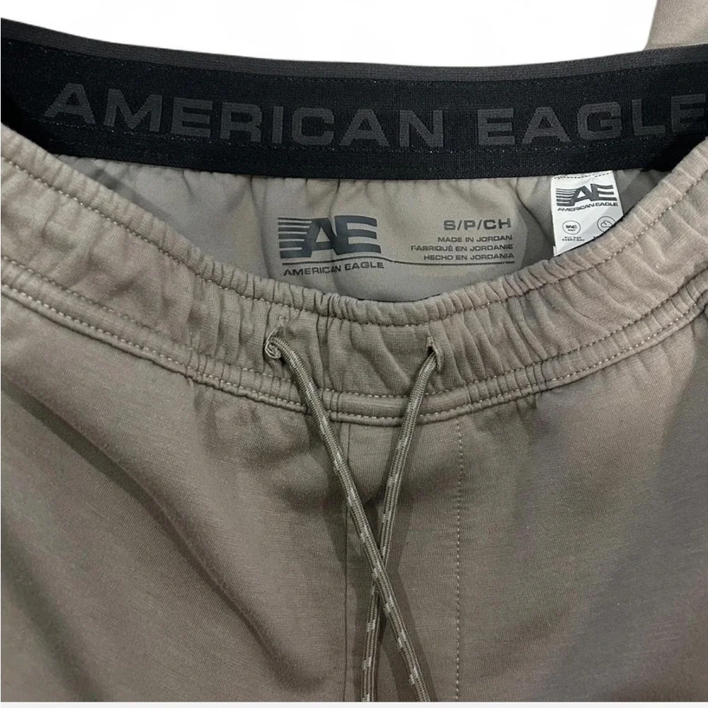 American Eagle Outfitters american eagle